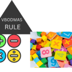 vbodmas rule based questions